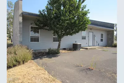 663 Jefferson Avenue, Metolius, OR 97741 - Photo 3