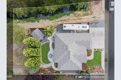 523 SE Jaylen Drive, Grants Pass, OR 97527 - Photo 1