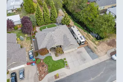 523 SE Jaylen Drive, Grants Pass, OR 97527 - Photo 43