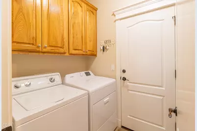 523 SE Jaylen Drive, Grants Pass, OR 97527 - Photo 31