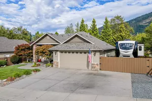 523 SE Jaylen Dr, Grants Pass, OR 97527 - Photo 41
