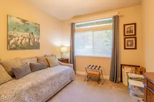 523 SE Jaylen Dr, Grants Pass, OR 97527 - Photo 29