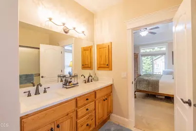 523 SE Jaylen Drive, Grants Pass, OR 97527 - Photo 23