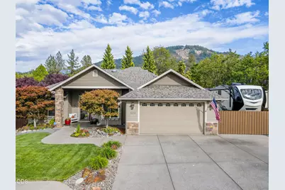 523 SE Jaylen Drive, Grants Pass, OR 97527 - Photo 3
