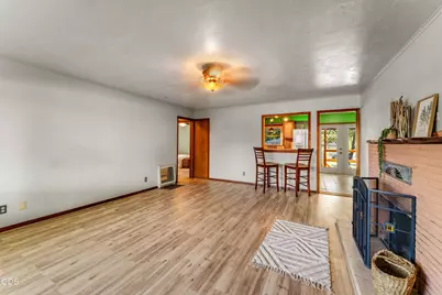 455 NE 11th Street, Grants Pass, OR 97526 - Photo 5