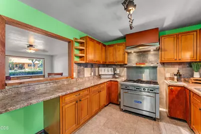 455 NE 11th Street, Grants Pass, OR 97526 - Photo 9