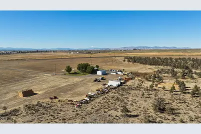 1201 NW Highway 26, Madras, OR 97741 - Photo 27