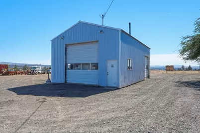 1201 NW Highway 26, Madras, OR 97741 - Photo 67