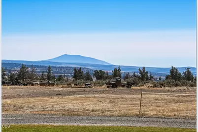 1201 NW Highway 26, Madras, OR 97741 - Photo 77