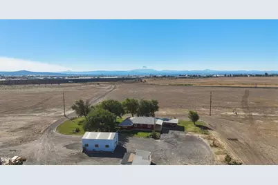 1201 NW Highway 26, Madras, OR 97741 - Photo 29
