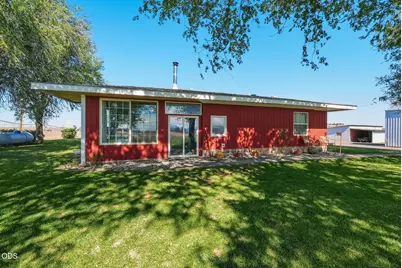 1201 NW Highway 26, Madras, OR 97741 - Photo 33