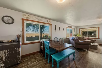 1201 NW Highway 26, Madras, OR 97741 - Photo 53