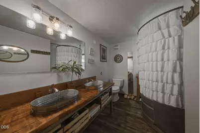 1201 NW Highway 26, Madras, OR 97741 - Photo 61