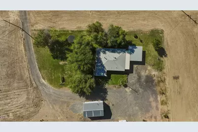1201 NW Highway 26, Madras, OR 97741 - Photo 31
