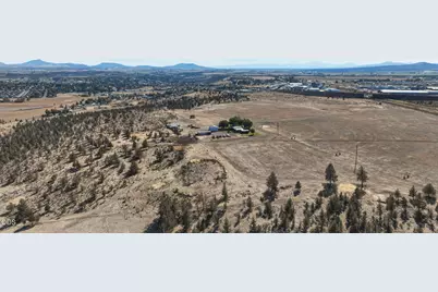 1201 NW Highway 26, Madras, OR 97741 - Photo 17