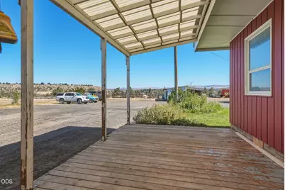 1201 NW Highway 26, Madras, OR 97741 - Photo 89