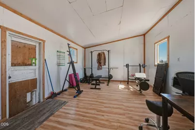 1201 NW Highway 26, Madras, OR 97741 - Photo 83