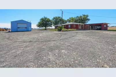 1201 NW Highway 26, Madras, OR 97741 - Photo 69