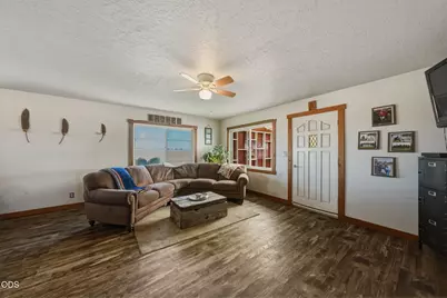 1201 NW Highway 26, Madras, OR 97741 - Photo 57
