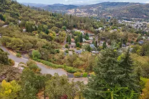 1396 SE Laurel Ct, Roseburg, OR 97470 - Photo 21