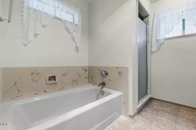 758 Summit Loop, Grants Pass, OR 97527 - Photo 17