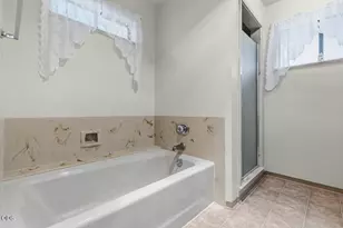 758 Summit Loop, Grants Pass, OR 97527 - Photo 17