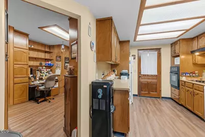 758 Summit Loop, Grants Pass, OR 97527 - Photo 11