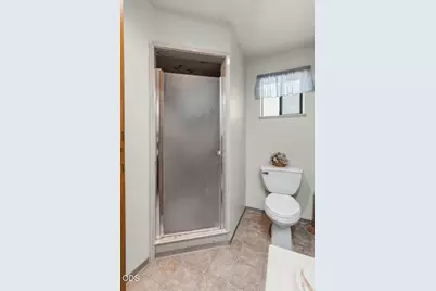 758 Summit Loop, Grants Pass, OR 97527 - Photo 21