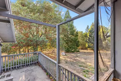 758 Summit Loop, Grants Pass, OR 97527 - Photo 29