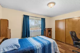 758 Summit Loop, Grants Pass, OR 97527 - Photo 19