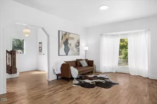 425 S Oakdale Ave, Medford, OR 97501 - Photo 13