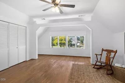 425 S Oakdale Avenue, Medford, OR 97501 - Photo 25