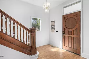 425 S Oakdale Ave, Medford, OR 97501 - Photo 5