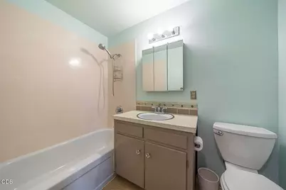 2554 Stearns Way, Medford, OR 97501 - Photo 17