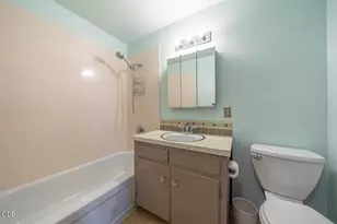 2554 Stearns Way, Medford, OR 97501 - Photo 17