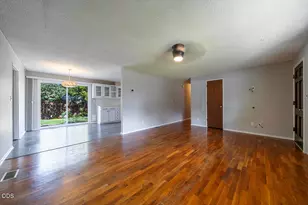 2554 Stearns Way, Medford, OR 97501 - Photo 7