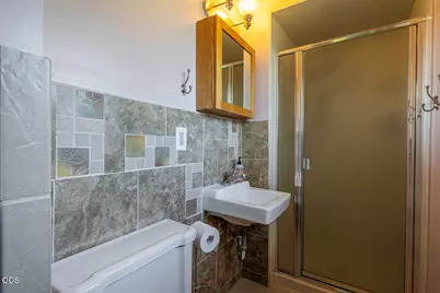 2554 Stearns Way, Medford, OR 97501 - Photo 21