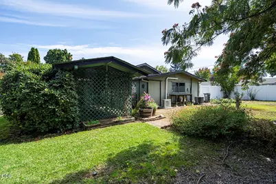 2554 Stearns Way, Medford, OR 97501 - Photo 31