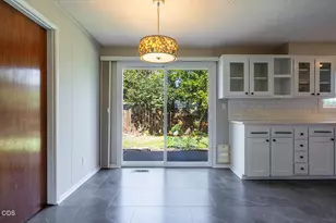 2554 Stearns Way, Medford, OR 97501 - Photo 9