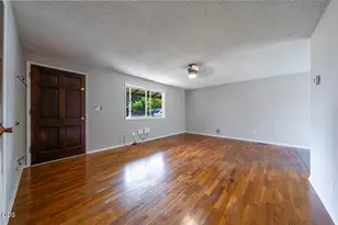 2554 Stearns Way, Medford, OR 97501 - Photo 15