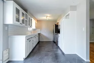 2554 Stearns Way, Medford, OR 97501 - Photo 11