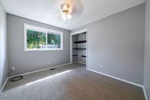 2554 Stearns Way, Medford, OR 97501 - Photo 23