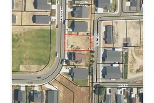 624 Patriot Dr, Metolius, OR 97741 - Photo 1