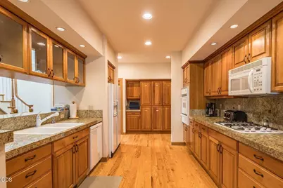 57046 Peppermill Circle #26D, Bend, OR 97707 - Photo 15