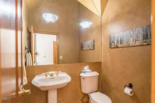 57046 Peppermill Cir, Bend, OR 97707 - Photo 7