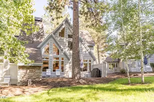 57046 Peppermill Cir, Bend, OR 97707 - Photo 1