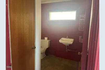122 Depot Street, Rogue River, OR 97537 - Photo 15