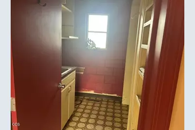 122 Depot Street, Rogue River, OR 97537 - Photo 11