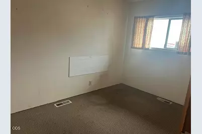 122 Depot Street, Rogue River, OR 97537 - Photo 9
