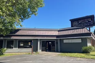 122 Depot St, Rogue River, OR 97537 - Photo 1
